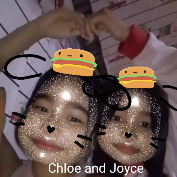 @dionisiojoey