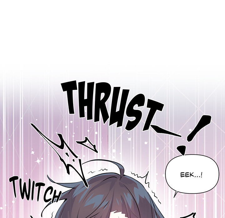 Log in to Lust-a-land - episode 70 - 18