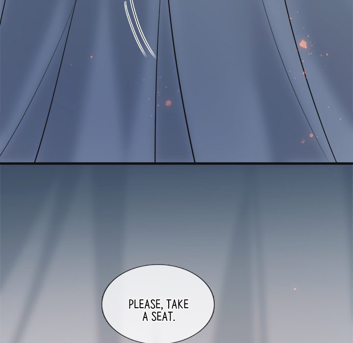 The Emperor's Choice - episode 47 - 8
