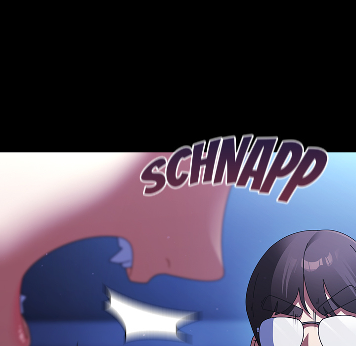 Mach ein Bild von mir - episode 25 - 54
