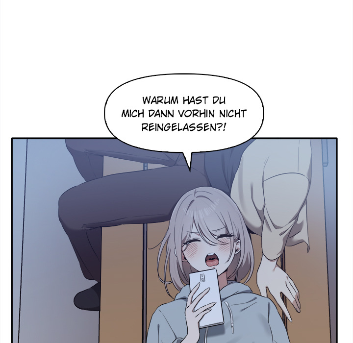 Besessen - episode 7 - 36