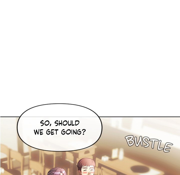 Like Fine Wine - episode 15 - 65