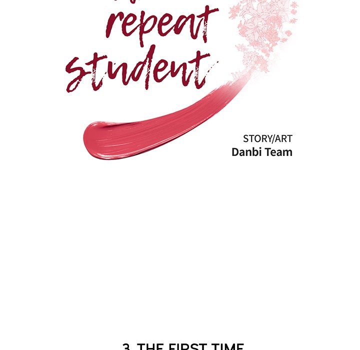 The Repeat Student - episode 3 - 9