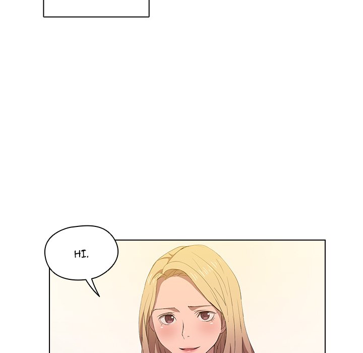 Who Cares If I'm a Loser! - episode 4 - 58