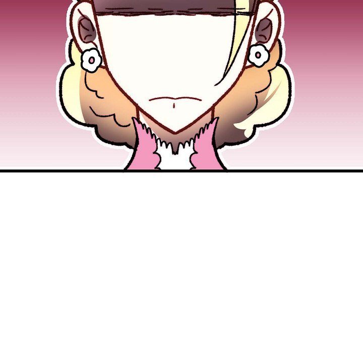 Bring the Love - episode 35 - 8