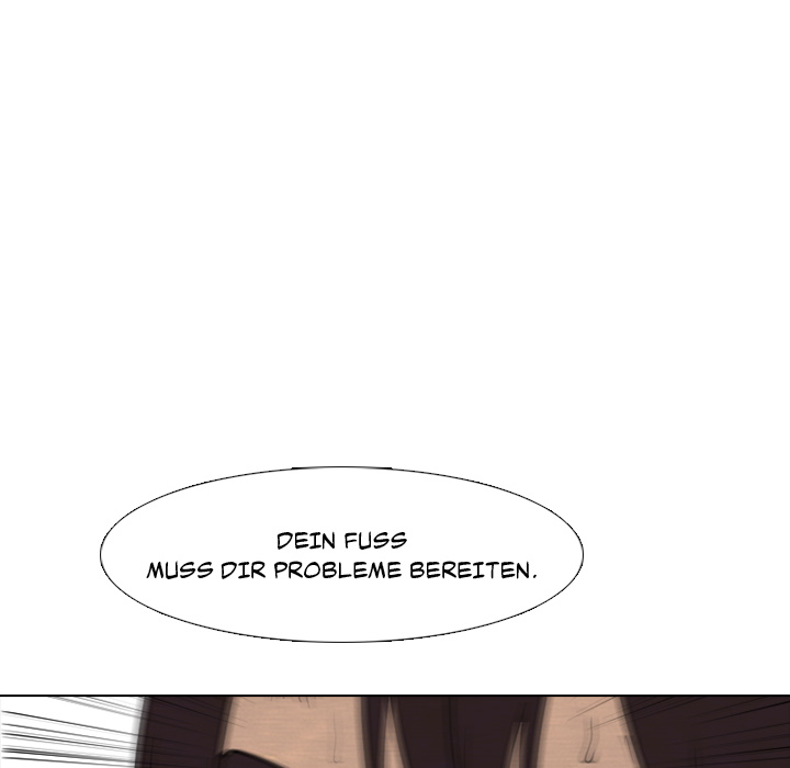 Teufel der Oberstufe - episode 302 - 132
