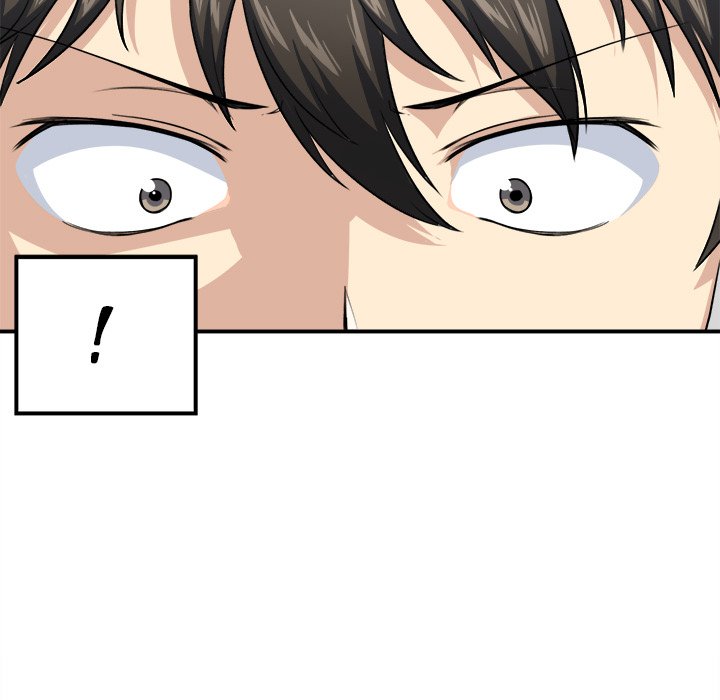 Excuse me, This is my Room - episode 7 - 69