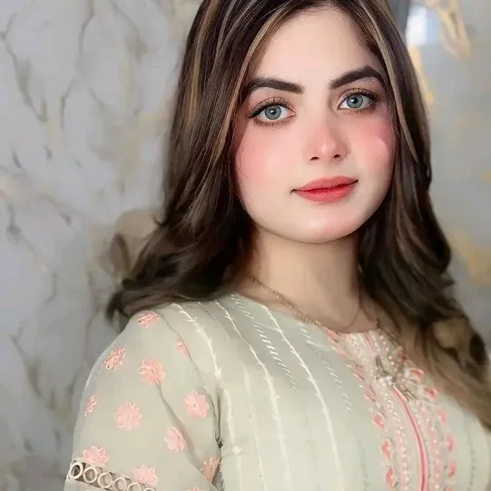 zehra9679905jk4