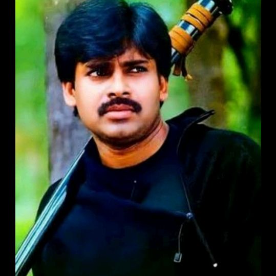 Baalu@Mallelu - original sound