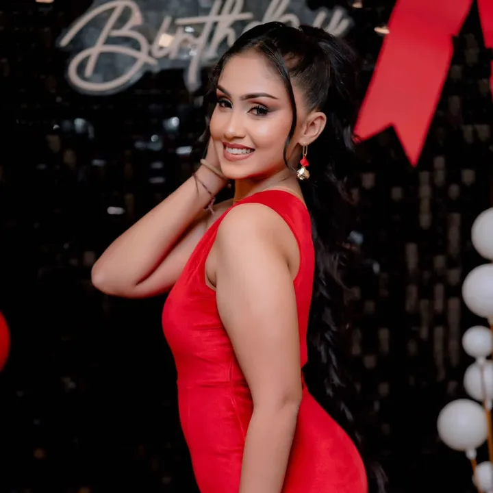 vindi_dance