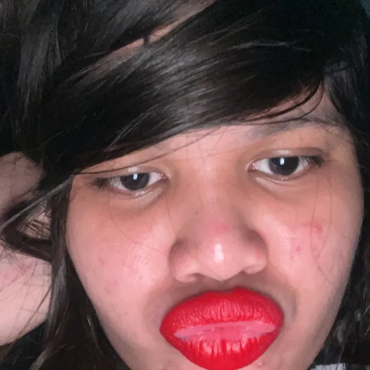 @cuntyd