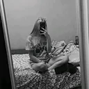 @homka_9462
