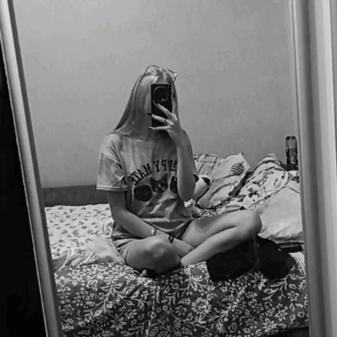 homka_9462