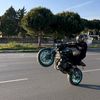 motolizor_