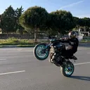 @motolizor_
