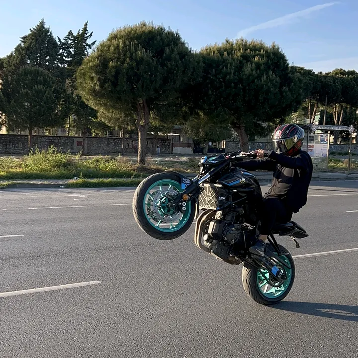 @motolizor_