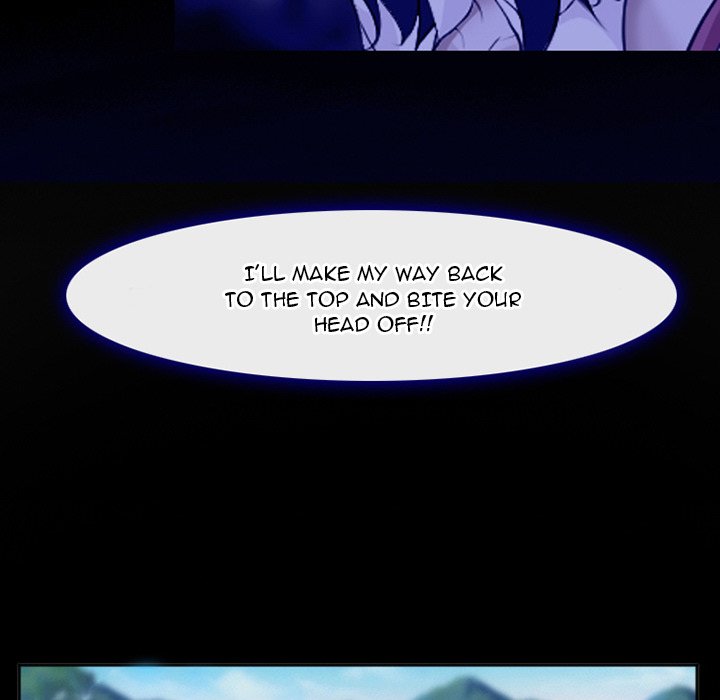 Dating Contract - episode 58 - 73
