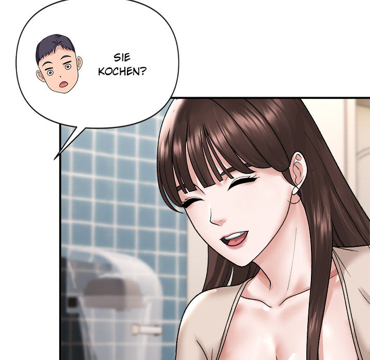 Komm zu mir - episode 3 - 102