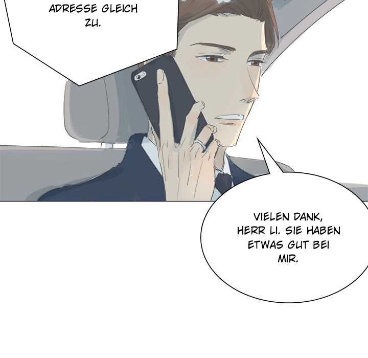 Der erste Schnee - episode 47 - 34