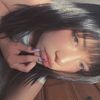 lizzie5rr