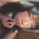 @lizzie5rr