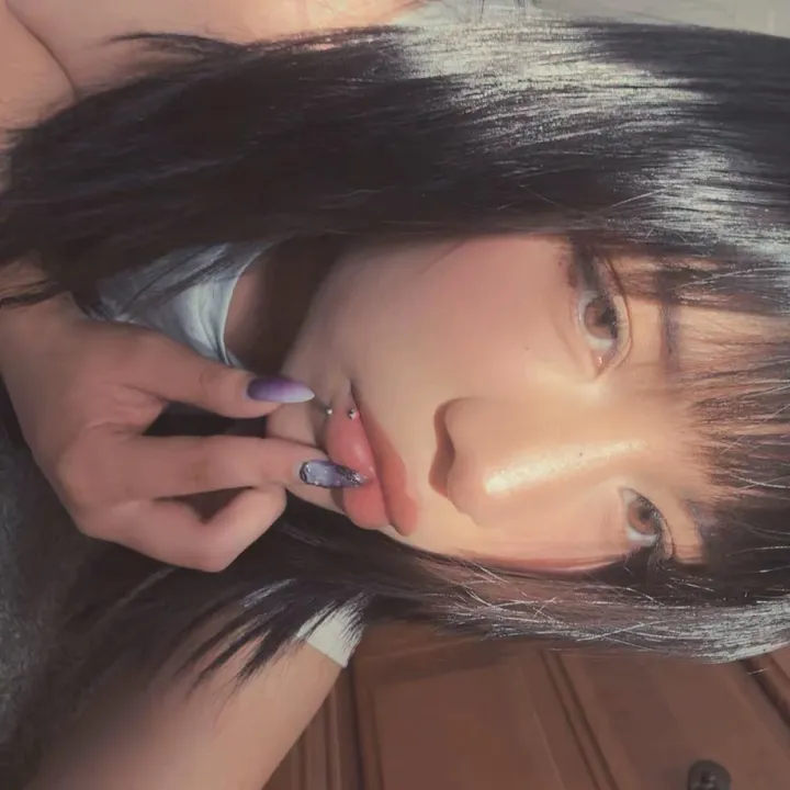 @lizzie5rr