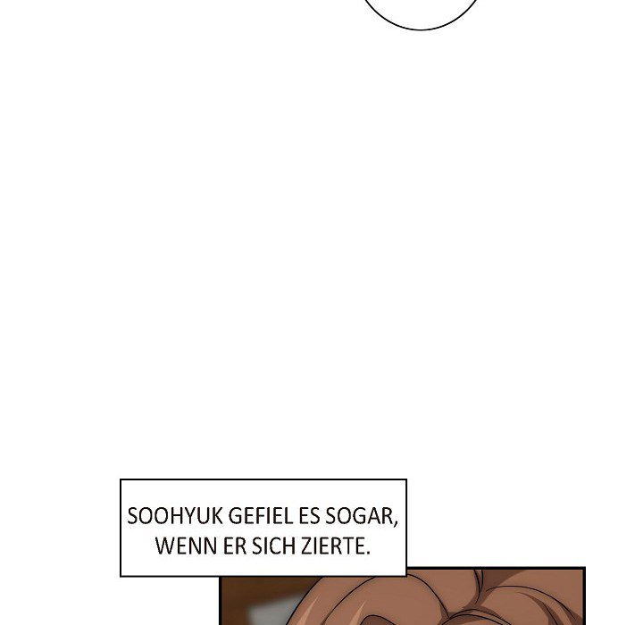 Die geheime Liebe des Omega K - episode 11 - 63