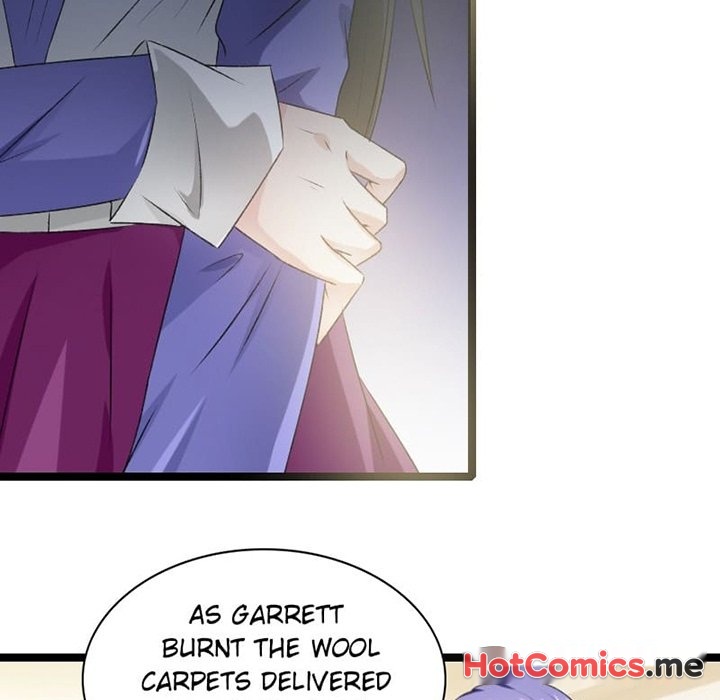Love Is Never Enough - episode 28 - 10