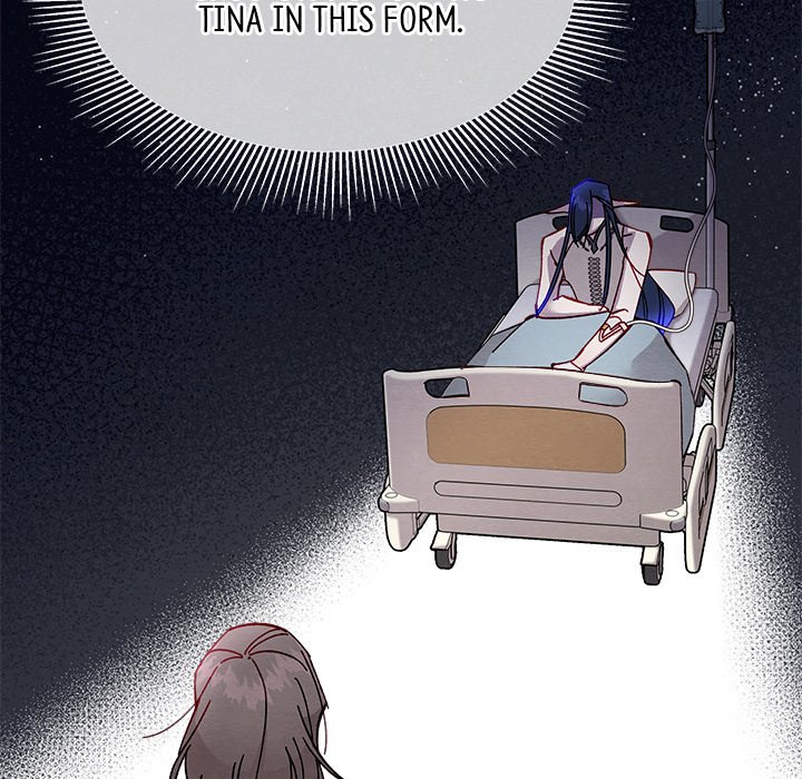 That Couple Has A Secret - episode 17 - 36