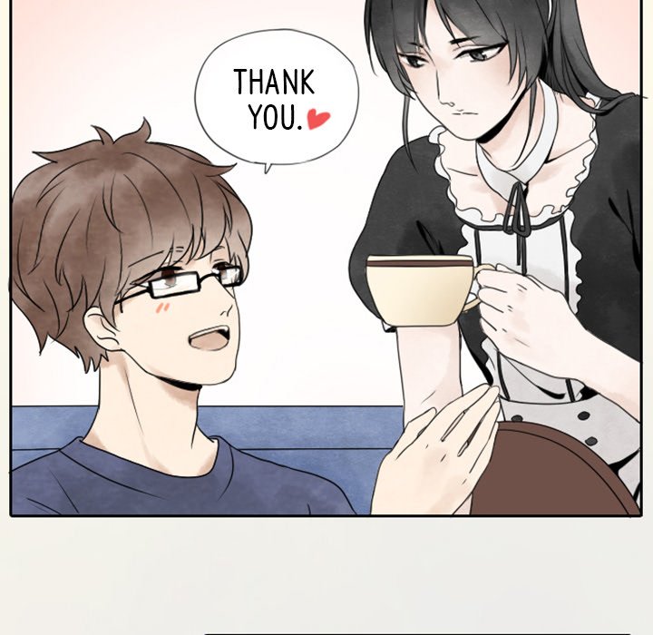 Odis and Moa's Underworld Diary - episode 5 - 38