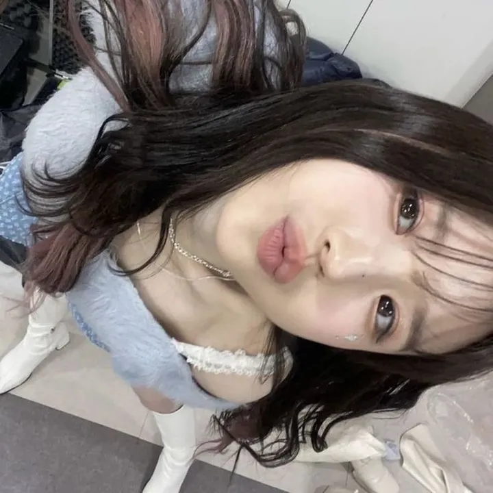 yu_nq53
