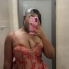 bridgettee3