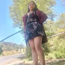 @faby.martnez88