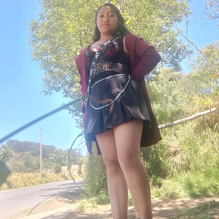 @faby.martnez88