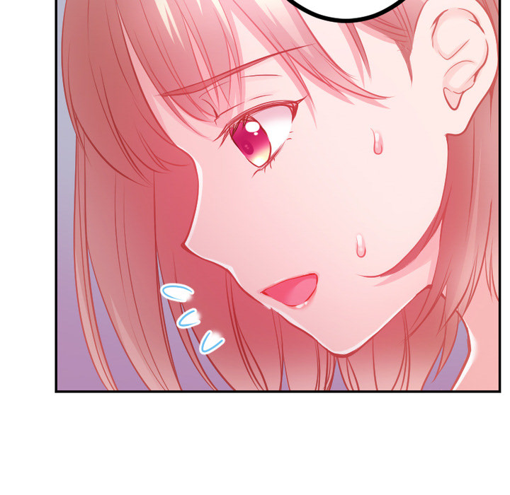 Diet For Sex! - episode 14 - 16