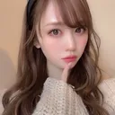 @araki_sakura14