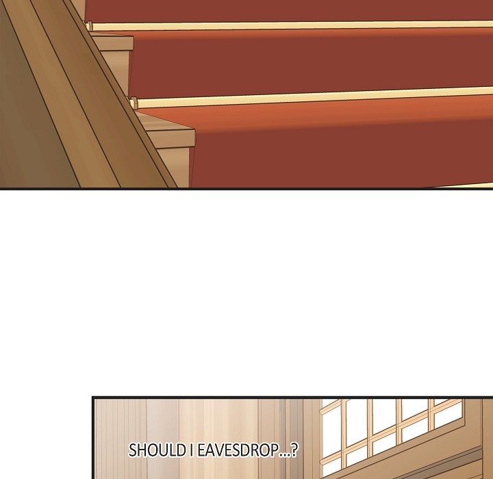 Survival Marriage - episode 5 - 48