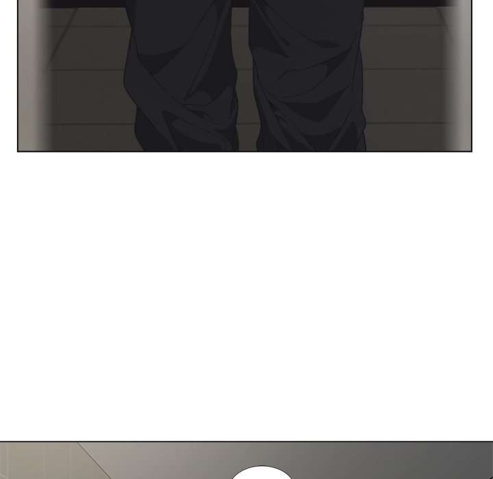 The Spring Scent of the Sea - episode 14 - 49