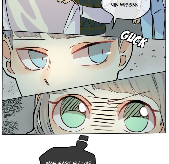 Das Chillige Pärchen - episode 28 - 16