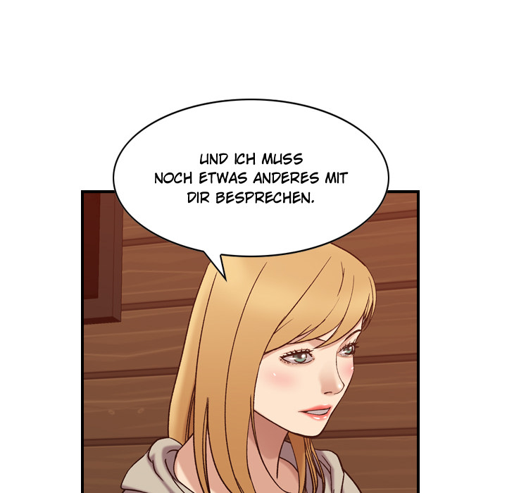 Die Flamme der Eifersucht - episode 28 - 29