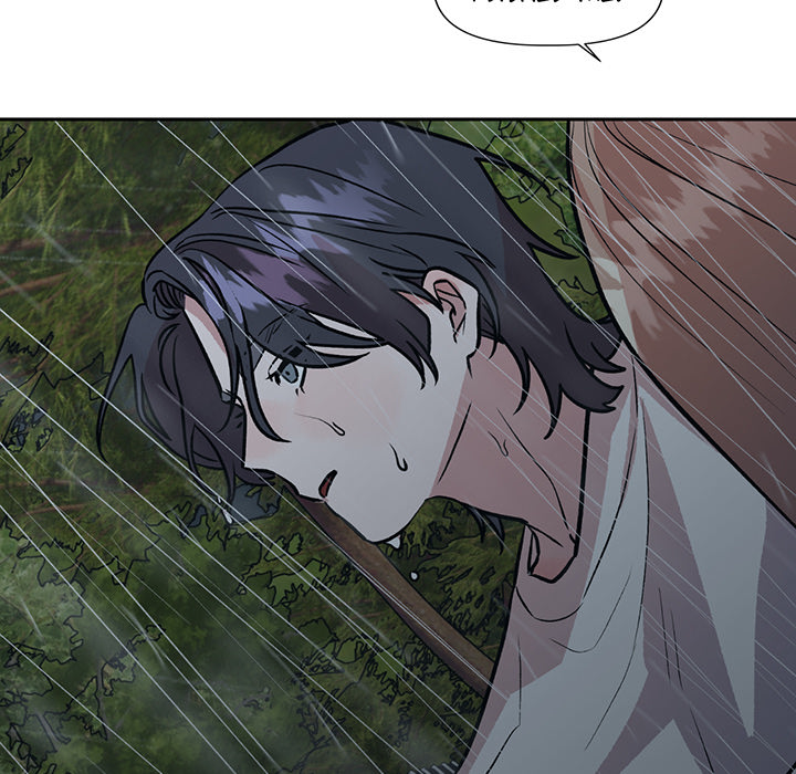 Bitter Sweetheart - episode 31 - 25
