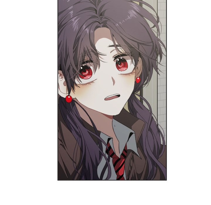 The Spring Scent of the Sea - episode 24 - 54