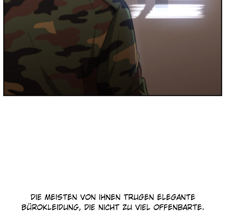 Onkel? - episode 4 - 47