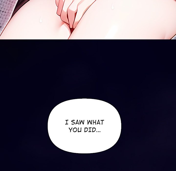 Beholden to You - episode 3 - 265
