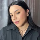 @dennisemoon