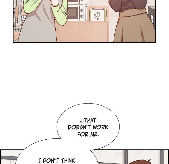 A Spoonful of Your Love - episode 26 - 38