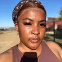 @beth.mjikela