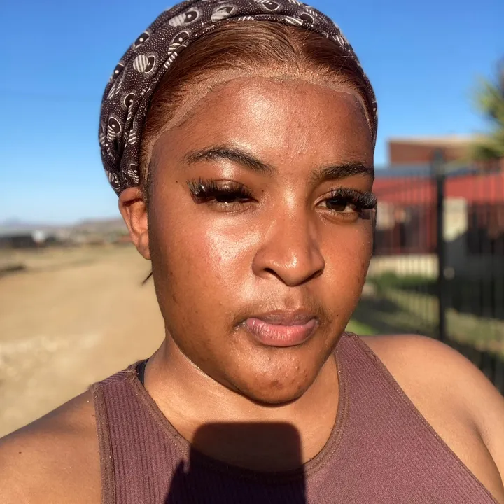 @beth.mjikela