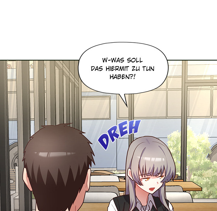 Jetzt bin ich der Boss - episode 21 - 44