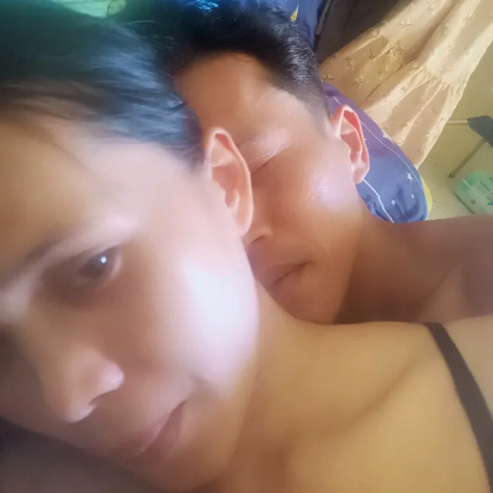 mamaarsya501